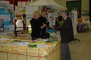 SALON-HABITAT-ROUGEMONT-2009 (18)